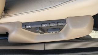 Volvo C70 2.3 T5 Automática Descapotable 