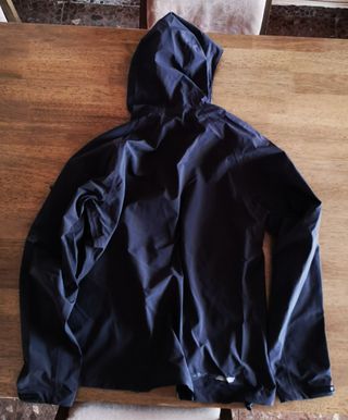 Chaqueta TrangoWorld Harag M