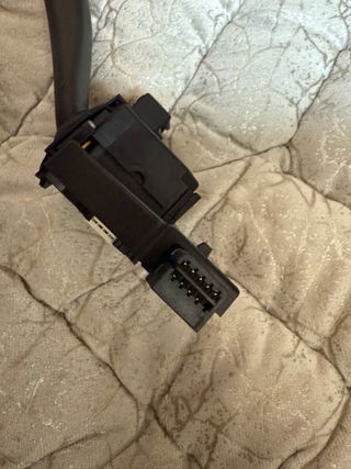 Interruptor Tempomat Audi VW Seat Skoda