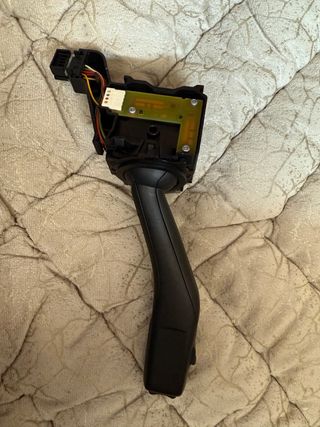 Interruptor Tempomat Audi VW Seat Skoda