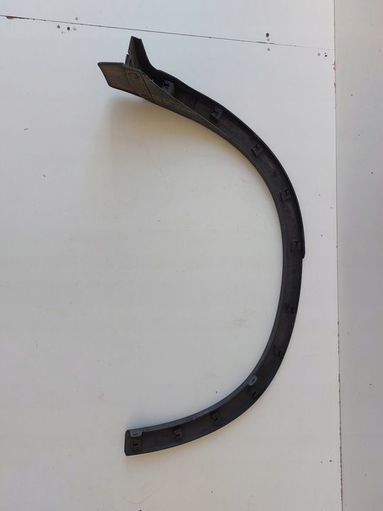 Aletín trasero derecho Mazda CX5 año 2013