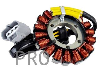 ALTERNADOR KTM 1050 1090 1190 1290 (2013-2019)
