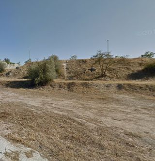Terrenos en venta - Terrenys en venda