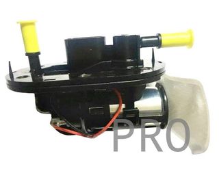 BOMBA DE GASOLINA BENELLI BN 251 TRK 251 LEONCINO 250