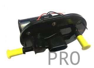 BOMBA DE GASOLINA BENELLI BN 251 TRK 251 LEONCINO 250
