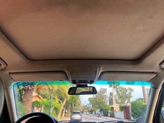 BMW X5 4.4i 4x4 320 CV Auto