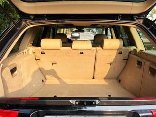 BMW X5 4.4i 4x4 320 CV Auto