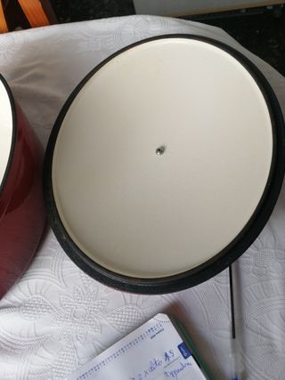 Cocotte hierro fundido OFERTON 65 €