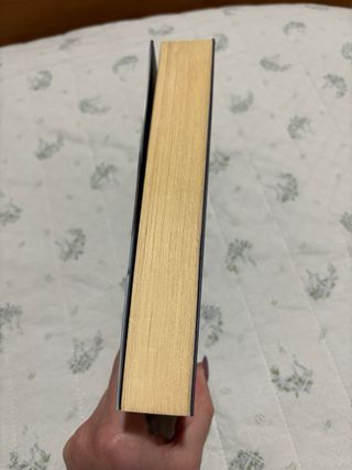 Il tuo meraviglioso silenzio