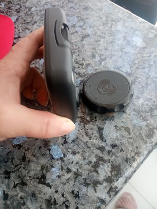 GPS Tomtom navegador