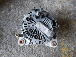 Alternador 06F903023C Audi A3 (8P) (2003-201