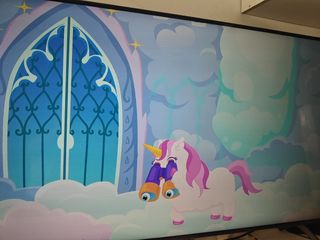 Técnico audiovisual