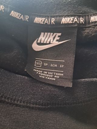 Sudadera