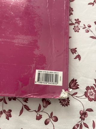 Geografia Eta Historia, 3 Dbh