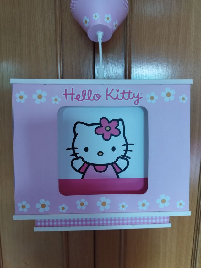 Patines Oxelo y Casco Patrulla Canina Niña