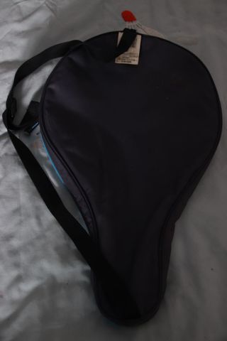 Raqueta de padel 870 lite artengo