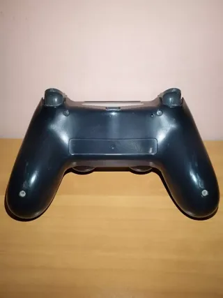 PS4 (PlayStation 4) Controller Sony
