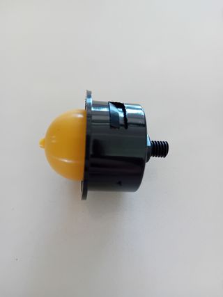 Pompa Primer Carburatore Ricambi Tagliaerba  