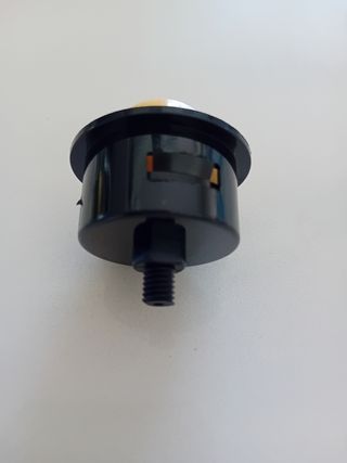 Pompa Primer Carburatore Ricambi Tagliaerba  
