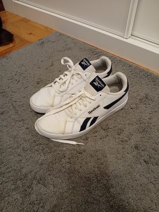 Zapatillas Reebok Classic 
