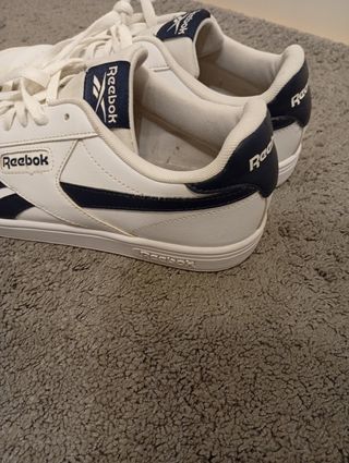 Zapatillas Reebok Classic 
