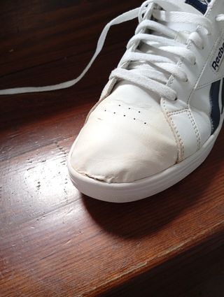 Zapatillas Reebok Classic 