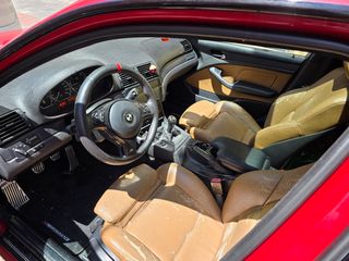 BMW 330d último precio