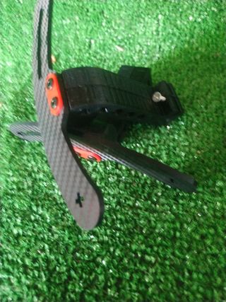 Adaptador levas Logitech