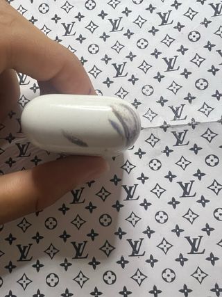 Estuche AirPods 1/2 generación