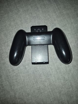 Soporte Nintendo Switch