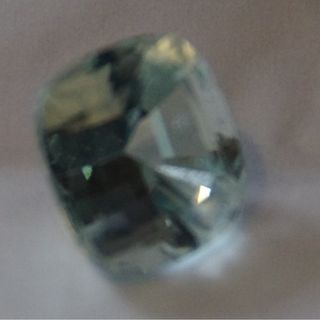 Aguamarina 7,6 qts - Azul verdosa