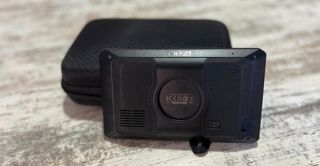 GPS Garmin LGV700 - NUEVO