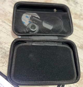 GPS Garmin LGV700 - NUEVO