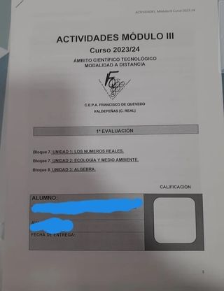 Libros de eso de adultos