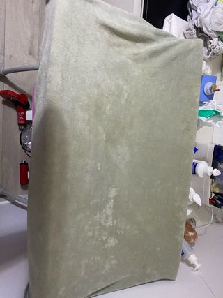 Bañera Bebe Plegable Pre Natal