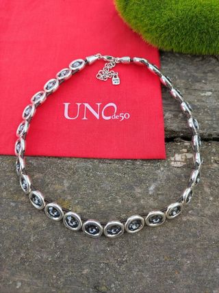 Collar Uno de 50