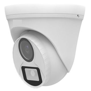 Camara Domo 2Mpx 4x1 3.6mm IP67 IR25m