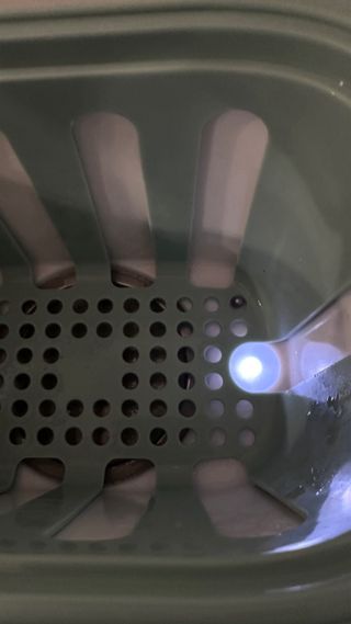 Scalda biberon Koste 10-in-1