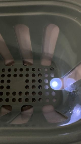 Scalda biberon Koste 10-in-1