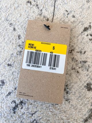 F.C. Barcelona Travis Scott Match Home Cactus Jack