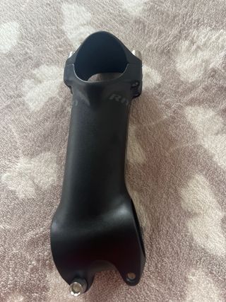 Potencia Ritchey Comp 100mm