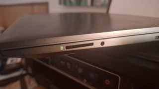 Portátil HP Pavilion 16