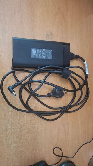 Portátil HP Pavilion 16