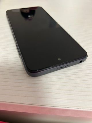 Xiaomi Redmi 10 - Smartphone Gris