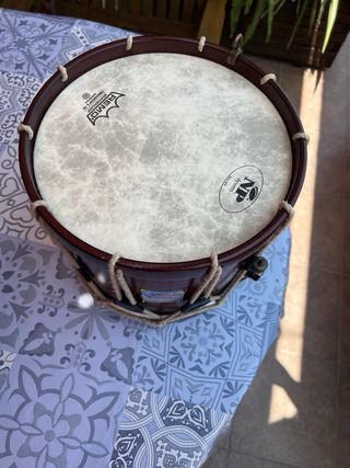 Tabal Ravatxol - Tambor