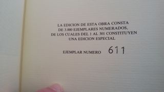 EXAMEN IMPARCIAL DE LAS DISENSIONES DE LA AMERICA
