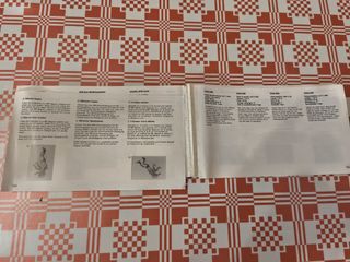 Super Street Fighter II - Megadrive + poster