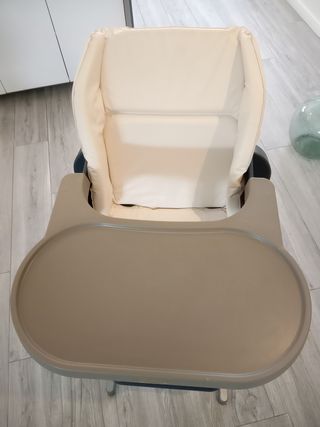 Trona Brevi Slex Evo - Come nuova