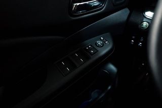Honda CR-V CRV 1.6 CDTI 160CV EXECUTIVE AUTOMATICO  5P