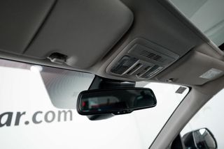 Honda CR-V CRV 1.6 CDTI 160CV EXECUTIVE AUTOMATICO  5P